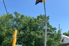 757305439_122273694692179897_9152184592932135675_n